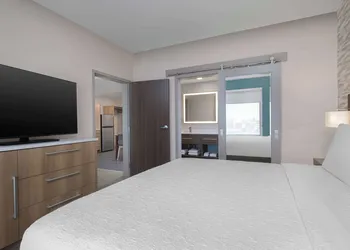 Home2 Suites BY Hilton Phoenix Midtown hotel thumbnail 4