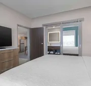 Home2 Suites BY Hilton Phoenix Midtown hotel detail image 4