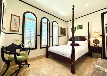 Bliss By The Sea hotel thumbnail 3