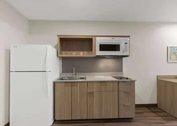 WoodSpring Suites Centennial - Denver Tech Center hotel thumbnail 7