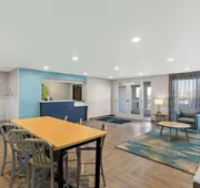 WoodSpring Suites Centennial - Denver Tech Center hotel detail image 3