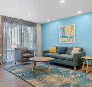 WoodSpring Suites Centennial - Denver Tech Center hotel detail image 4