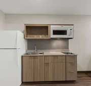 WoodSpring Suites Centennial - Denver Tech Center hotel detail image 7