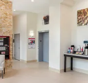 Red Roof Inn PLUS+ Jamaica, NY – JFK Airport hotel detail image 4
