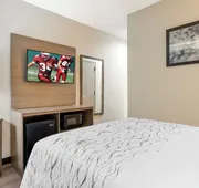 Red Roof Inn PLUS+ Jamaica, NY – JFK Airport hotel detail image 7