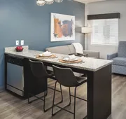 stayAPT Suites Lebanon-Nashville Area hotel detail image 7