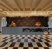 Chicken Ranch Casino Resort hotel detail image 3