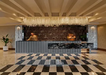 Chicken Ranch Casino Resort hotel thumbnail 3