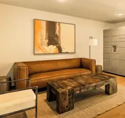 LivAway Suites SLC- West Jordan hotel detail image 3
