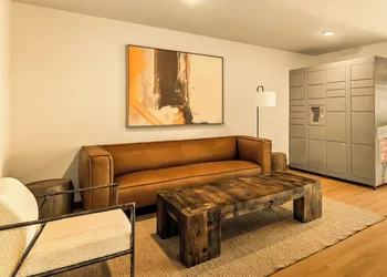 LivAway Suites SLC- West Jordan hotel thumbnail 3