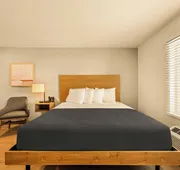 LivAway Suites SLC- West Jordan hotel detail image 5