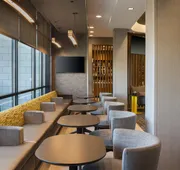 SpringHill Suites by Marriott Bowling Green hotel detail image 3
