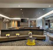 SpringHill Suites by Marriott Bowling Green hotel detail image 4