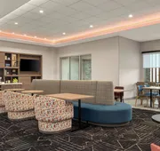 Home2 Suites By Hilton Eureka hotel detail image 4