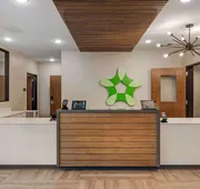 Extended Stay America Premier Suites - Belgrade - Bozeman - Yellowstone Airport hotel detail image 4