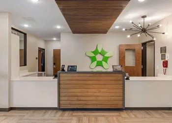 Extended Stay America Premier Suites - Belgrade - Bozeman - Yellowstone Airport hotel thumbnail 4