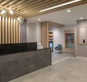 TownePlace Suites by Marriott Eugene hotel detail image 3