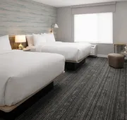 TownePlace Suites by Marriott Eugene hotel detail image 7