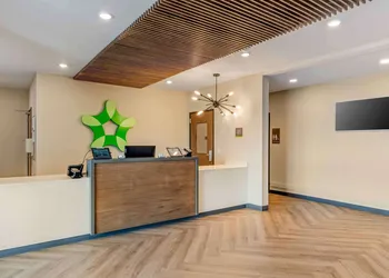 Extended Stay America Premier Suites - Harrisonburg hotel thumbnail 3