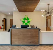 Extended Stay America Premier Suites - Harrisonburg hotel detail image 4