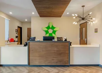 Extended Stay America Premier Suites - Harrisonburg hotel thumbnail 4