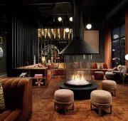 Moxy Allentown Downtown hotel detail image 5
