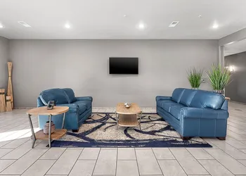 Riverstone Suites - Chippewa Falls hotel thumbnail 3