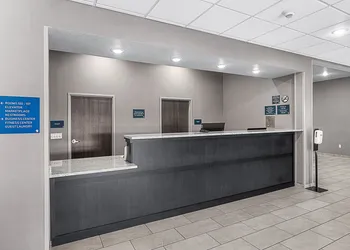 Riverstone Suites - Chippewa Falls hotel thumbnail 6