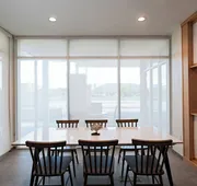 Fairfield Inn & Suites By Marriott Harlingen hotel detail image 4