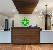 Extended Stay America Premier Suites - Asheville hotel detail image 4