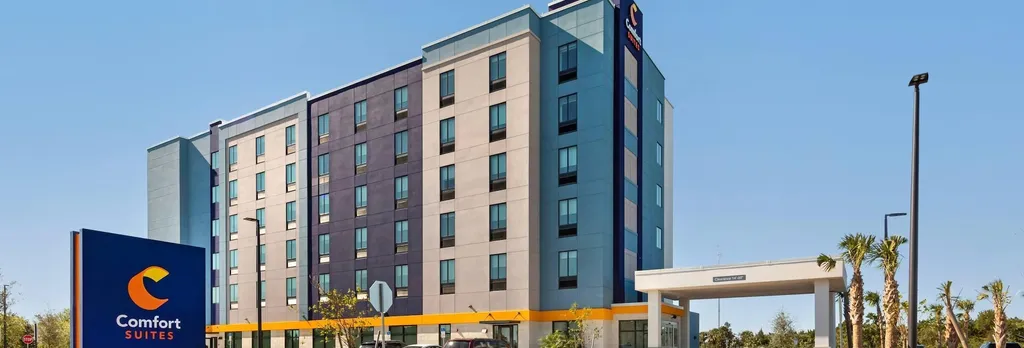 Hotel photo 1 of 40