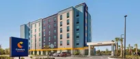 Hotel thumbnail 1