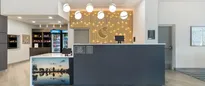 Hotel thumbnail 2