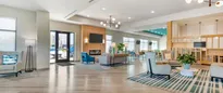 Hotel thumbnail 3