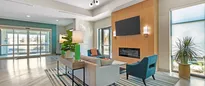 Hotel thumbnail 4