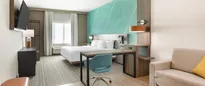 Hotel thumbnail 5
