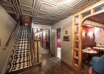 The Madison hotel thumbnail 5