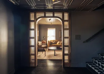 The Madison hotel thumbnail 6