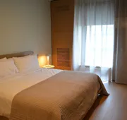Stonebreaker Hotel hotel detail image 4