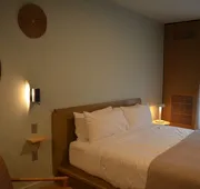 Stonebreaker Hotel hotel detail image 5