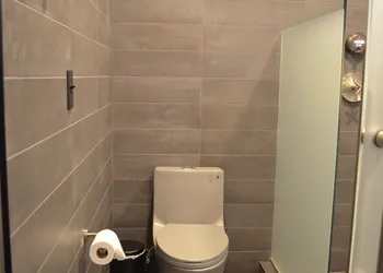 Stonebreaker Hotel hotel thumbnail 7