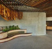 Populus hotel detail image 3
