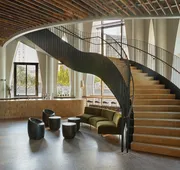 Populus hotel detail image 4