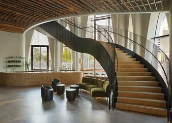 Populus hotel thumbnail 4