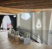 Populus hotel detail image 5