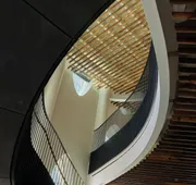 Populus hotel detail image 7