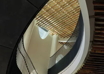 Populus hotel thumbnail 7