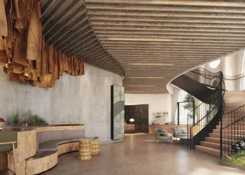 Populus hotel thumbnail 8