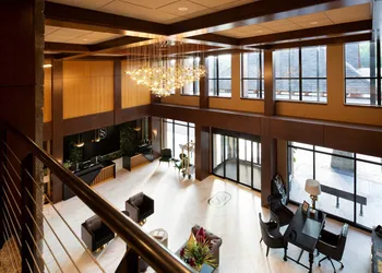 The Swiftwater hotel thumbnail 6