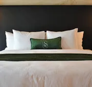 The Swiftwater hotel detail image 7